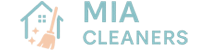 miacleaners.com